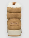 Roxy Bradie Winter Calzados de Invierno