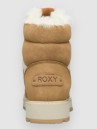 Roxy Bradie Winter Calzados de Invierno