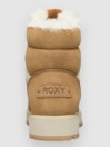 Roxy Bradie Winter Calzados de Invierno