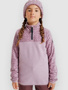 discrt mauve roxygram tnl