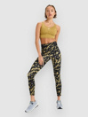 Roxy Heart Into It Ankle Legging