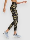 Roxy Heart Into It Ankle Legging