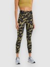 Roxy Heart Into It Ankle Legging