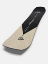 Jones Snowboards Flagship Pro 2026 Snowboard