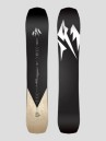 Jones Snowboards Flagship Pro 2026 Snowboard