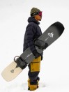 Jones Snowboards Flagship Pro 2026 Snowboard