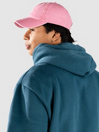 ICHPIG Strike Anorak Hoodie