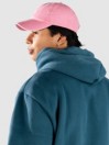 ICHPIG Strike Anorak Sweat à capuche