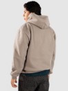 ICHPIG Heritage Cordless Sudadera con Capucha