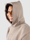 ICHPIG Heritage Cordless Sudadera con Capucha