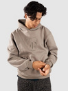 ICHPIG Heritage Cordless Sudadera con Capucha