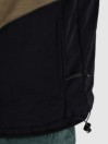 ICHPIG Strike Face-Guard Visor Giacca