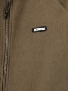 ICHPIG Strike Face-Guard Visor Giacca