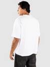 ICHPIG Heritage T-Shirt