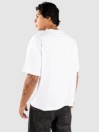 ICHPIG Heritage T-Shirt