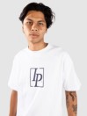 ICHPIG Heritage T-Shirt