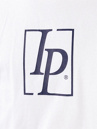 ICHPIG Heritage T-Shirt
