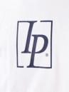 ICHPIG Heritage T-Shirt