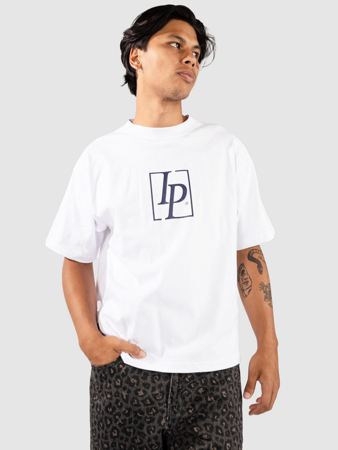 ICHPIG Heritage T-Shirt