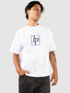 ICHPIG Heritage T-Shirt