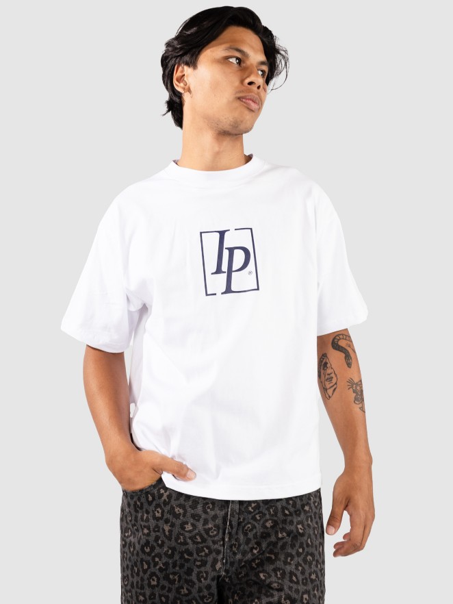 ICHPIG Heritage T-Shirt