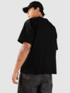 ICHPIG Lightning Strike T-Shirt