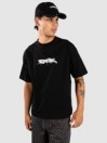 ICHPIG Lightning Strike T-Shirt