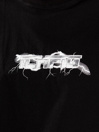 ICHPIG Lightning Strike T-Shirt
