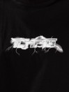 ICHPIG Lightning Strike T-Shirt