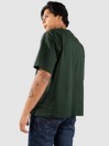 ICHPIG Lightning Strike T-Shirt