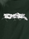 ICHPIG Lightning Strike T-Shirt