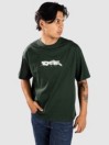 ICHPIG Lightning Strike T-Shirt
