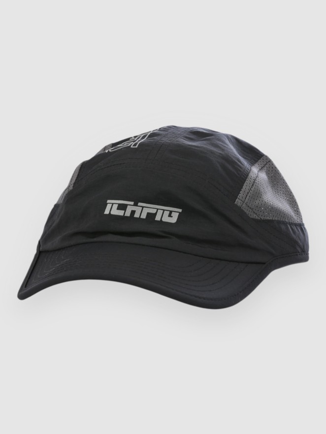 ICHPIG Strike Vapour Kasket