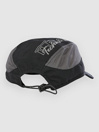 ICHPIG Strike Vapour Casquette