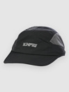 ICHPIG Strike Vapour Casquette
