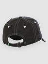 ICHPIG Razor Dad Casquette