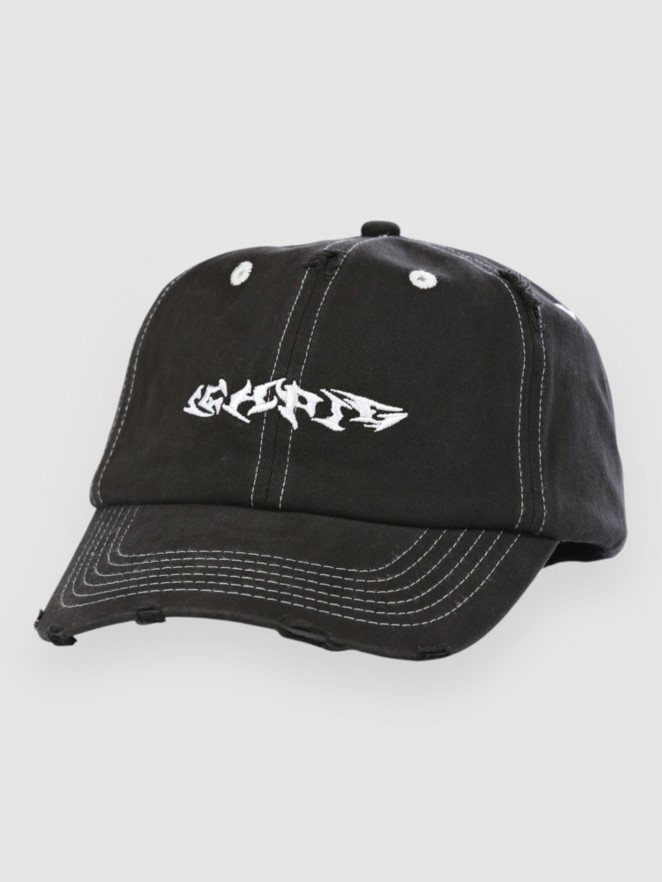 ICHPIG Razor Dad Kapa s šiltom