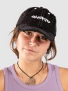 ICHPIG Razor Dad Casquette