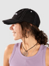ICHPIG Razor Dad Casquette
