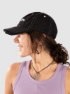 ICHPIG Razor Dad Casquette