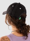 ICHPIG Razor Dad Casquette