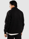 ICHPIG Sherpa Hi-Guard 1/2 Zip Half-Zip Fleece Swea