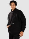 ICHPIG Sherpa Hi-Guard 1/2 Zip Half-Zip Fleece Swea