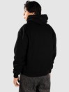 ICHPIG Strike Cordless Sweat à capuche