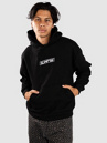 ICHPIG Strike Cordless Hoodie