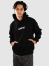 ICHPIG Strike Cordless Sweat à capuche