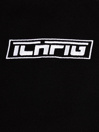 ICHPIG Strike Cordless Hoodie