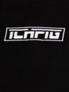 ICHPIG Strike Cordless Sweat à capuche