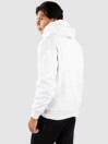 ICHPIG Strike Cordless Sweat à capuche