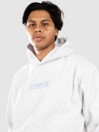 ICHPIG Strike Cordless Sweat à capuche